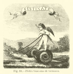 Pietro Giacomo di Gennaro