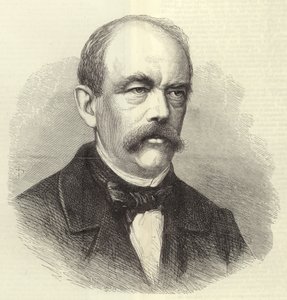 Befuldmægtigede ved Berlins kongres af English School