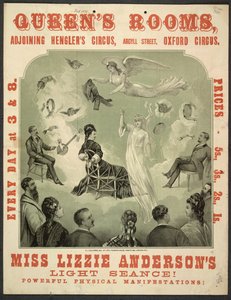 Plakat for 