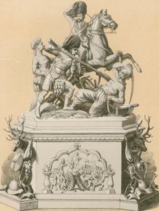 Præsentationsplade til den otteoghalvfjerds som 