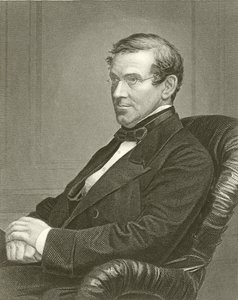 Professor Wheatstone af English School