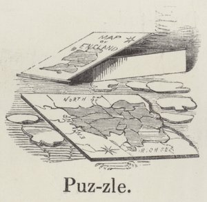 Puzzle