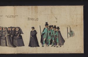 Dronning Elizabeth I