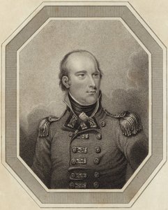Richard Lambart af English School