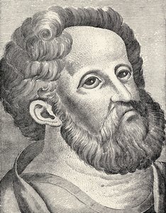 Rodrigo Diaz de Vivar, Spanien, fra 