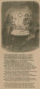 Roulette af English School