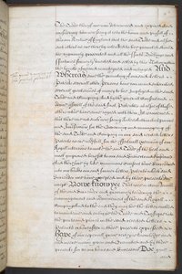 Royal Charter givet til Royal English Merchant Adventurers Company, der handler med Afrika af English School
