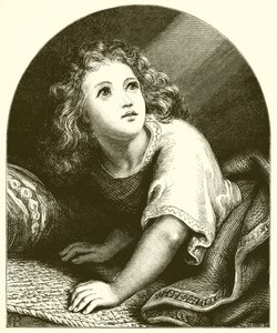 Samuel af English School
