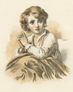 Samuel af English School