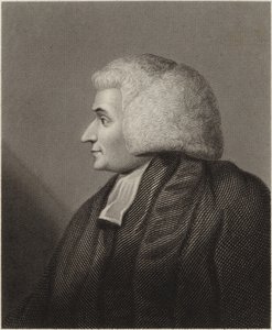 Samuel Biskop af English School