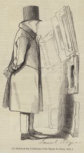 Samuel Rogers (gravering) af English School