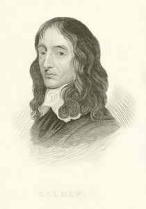 Selden af English School