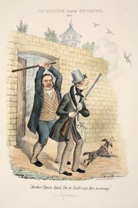 Udvalg fra Seymour: nr. 7, 