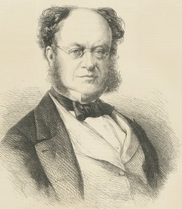 Sir William Bovill af English School