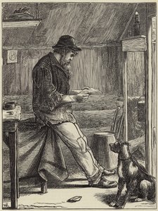 Skitser i Australien af English School