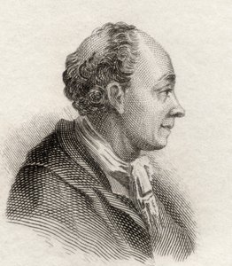 Solomon Gessner, fra 