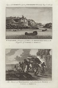 Sankt Salvador