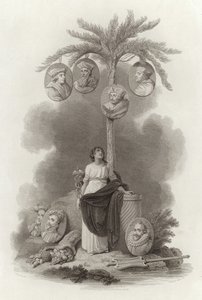 Statsmænd af English School