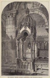 Bishop