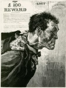 Den britiske Rough af English School