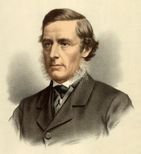 Hertugen af Westminster af English School