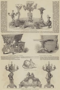 Die Große Ausstellung