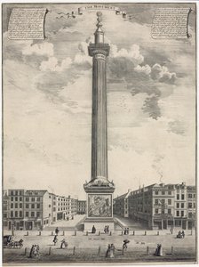 Monumentet af English School