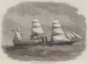 Det nordtyske Lloyd