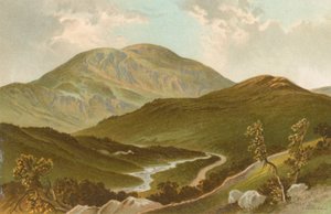 Lenys Pass af English School