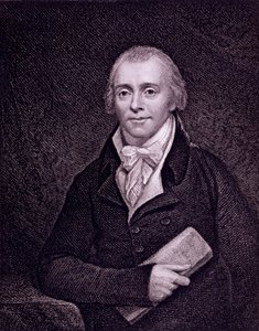 Den rigtige ærede Spencer Perceval af English School