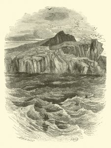 Bølgernes stemme af English School