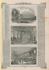 Westminster-skolen af English School