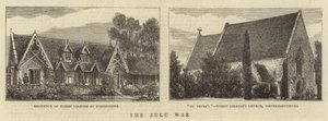 Zulukrigen (gravering) af English School