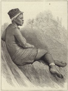 Zulukrigen af English School