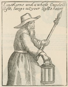 Londons ældgamle ur og klokker af English School