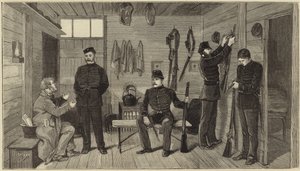 Irlands tilstand af English School