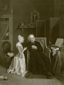 Tilståelsen af English School