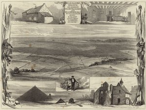 Området Waterloo