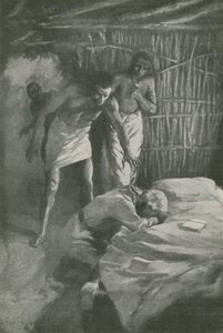 Den passende afslutning på en stor karriere af English School