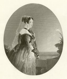 Sømændenes stolthed af English School