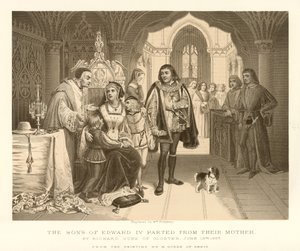 Edward IV
