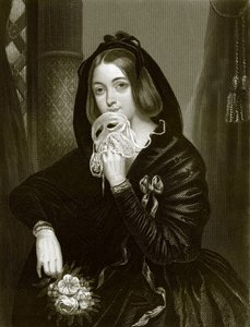 Der Stern des Nordens von English School