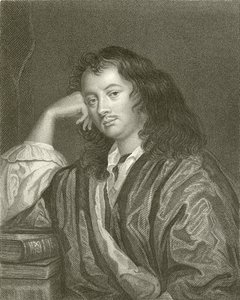 Thomas Lord Clifford af English School