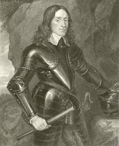 William Kerr, jarl af Lothlan af English School