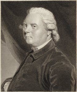 William Mason af English School