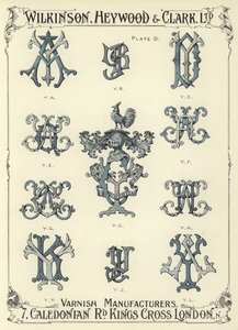 YA, YB, YS, YE, YC, YY, NI, JP, YK, YJ, YL af English School