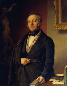 Apotekeren dr. Hofmann