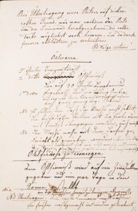 Notesbog