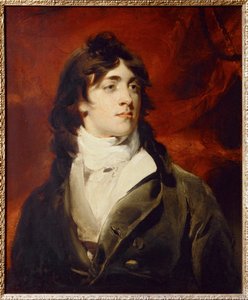 Charles William Bell ...