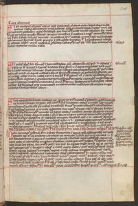 Hel side: tekst af Erich Lessing